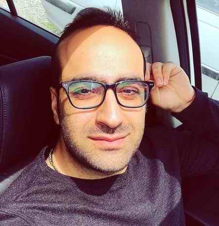 دانلود آهنگ زیباتر از تو مهدی جهانی